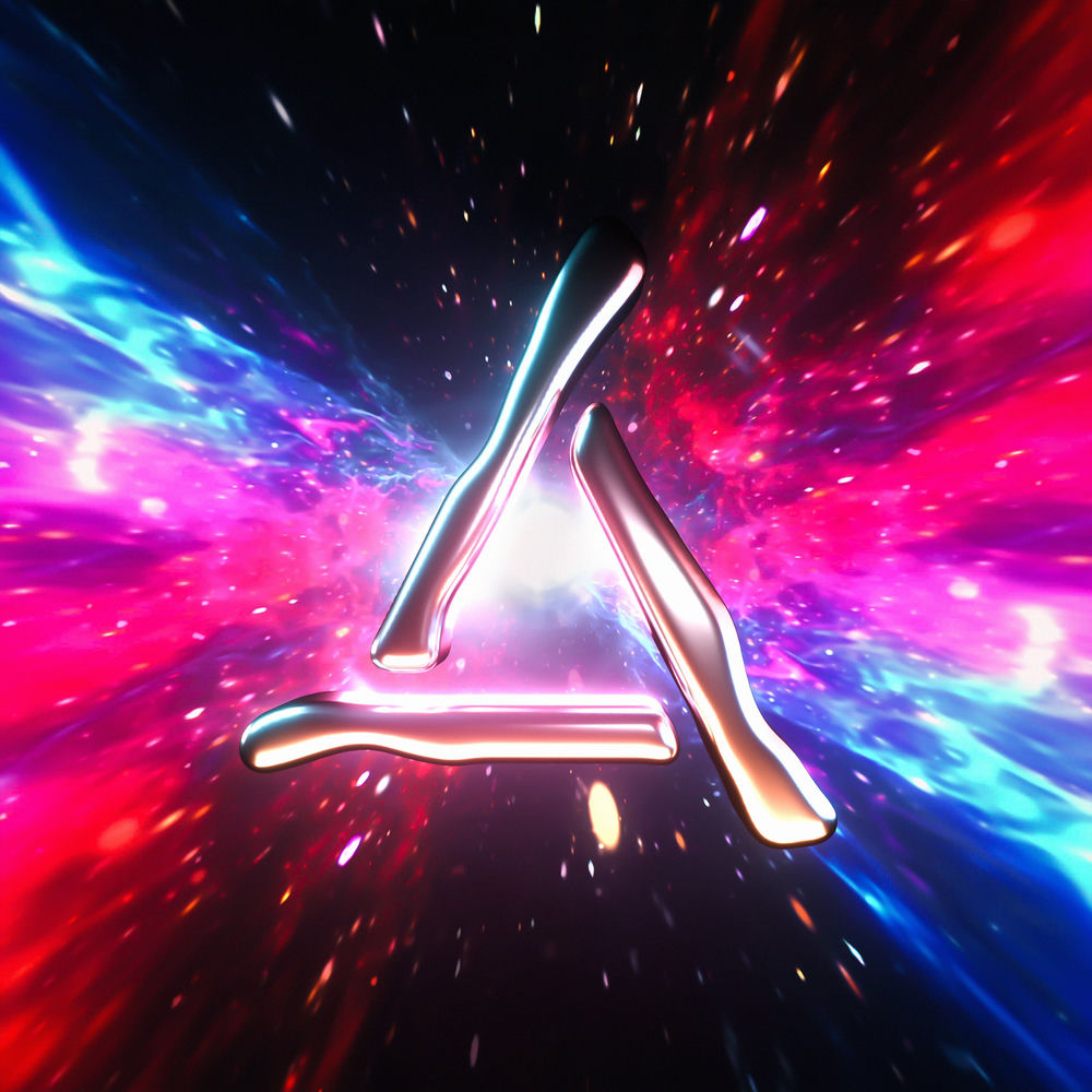 Mzlff