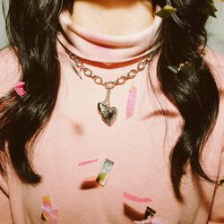 Picture of Abigail Osborn