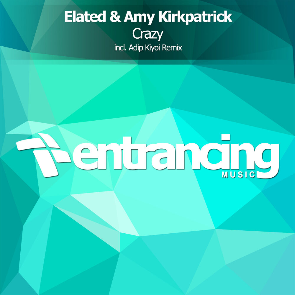 Picture of Amy Kirkpatrick