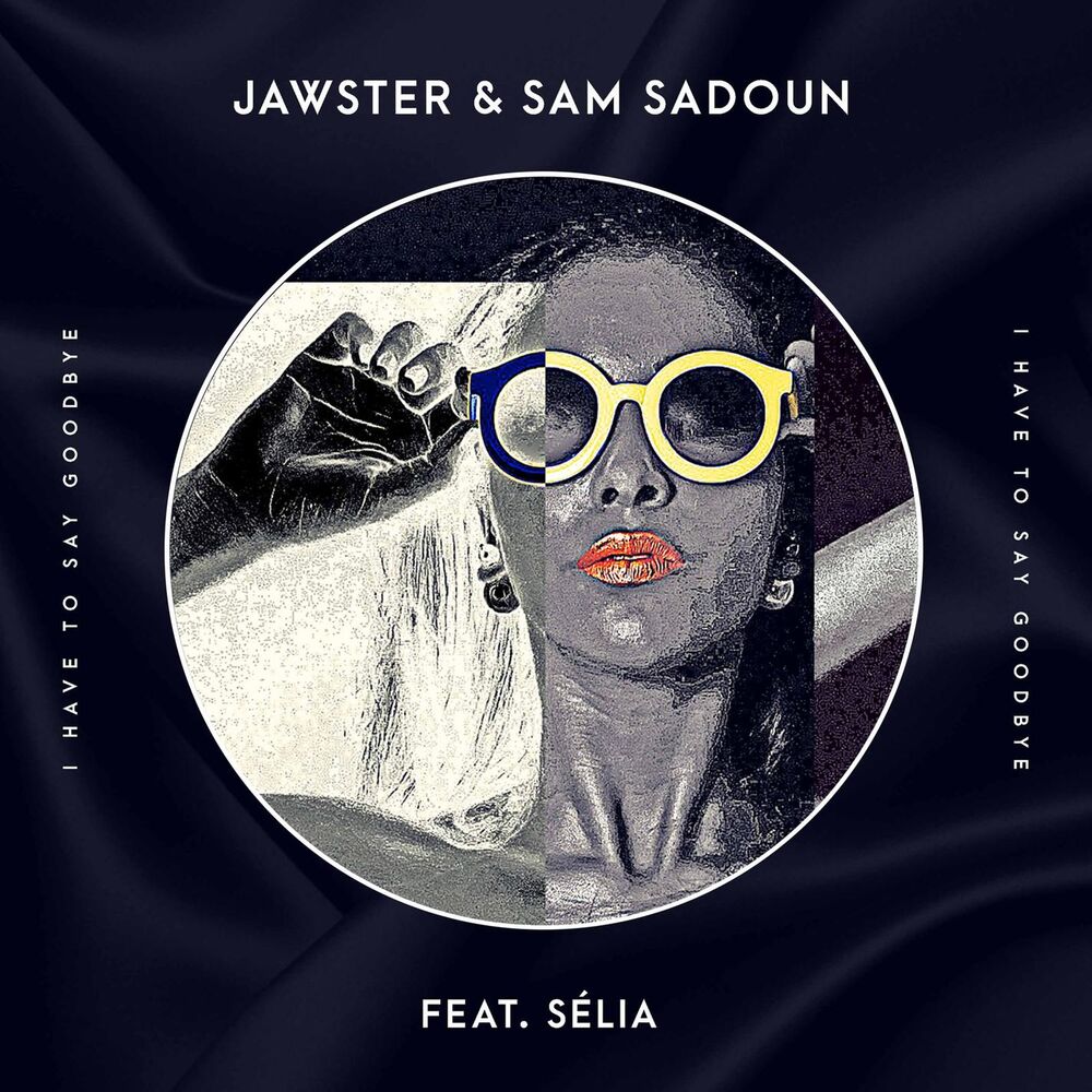 Picture of Sam Sadoun