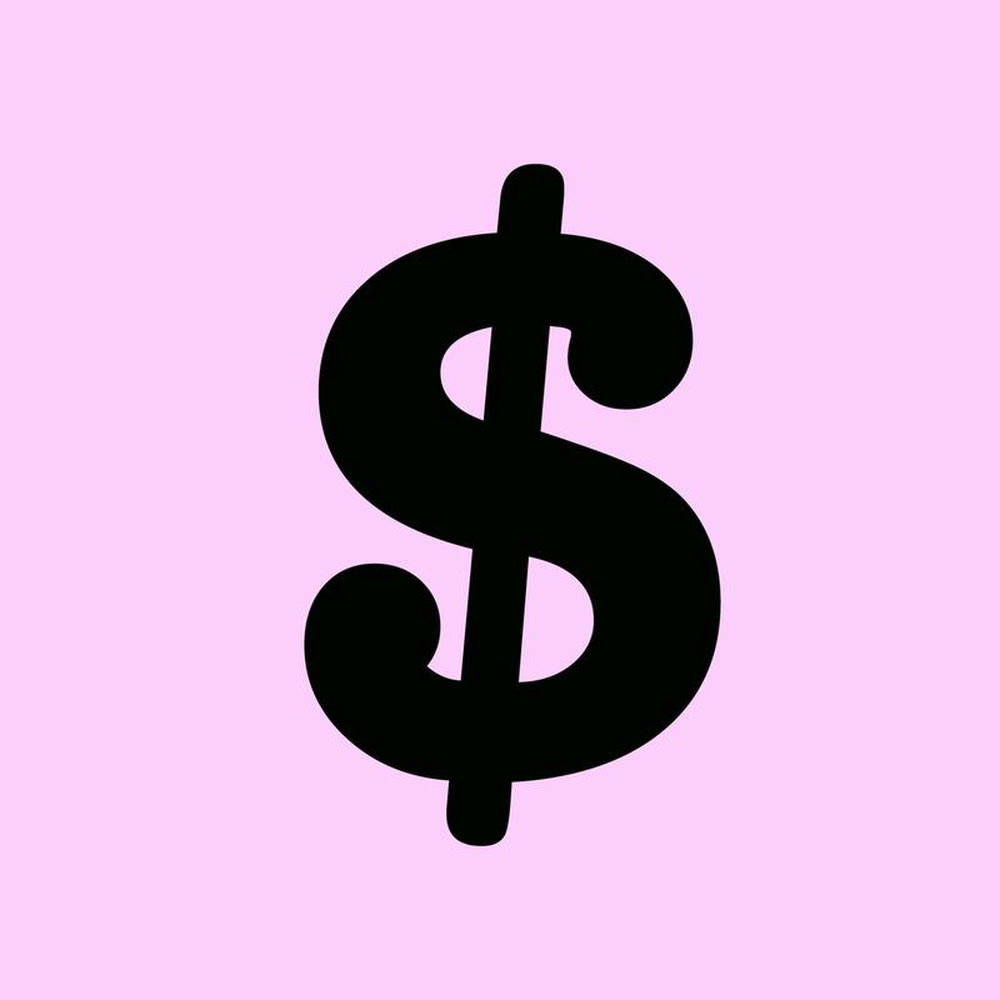 Photo de l'artiste Cashminus