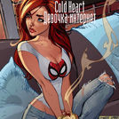 Cold Heart