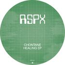 Chontane