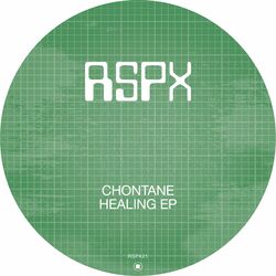 Picture of Chontane