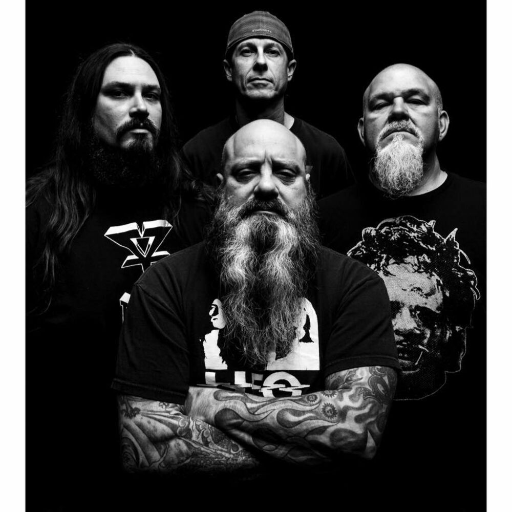 Picture of Crowbar