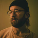 Matt Van