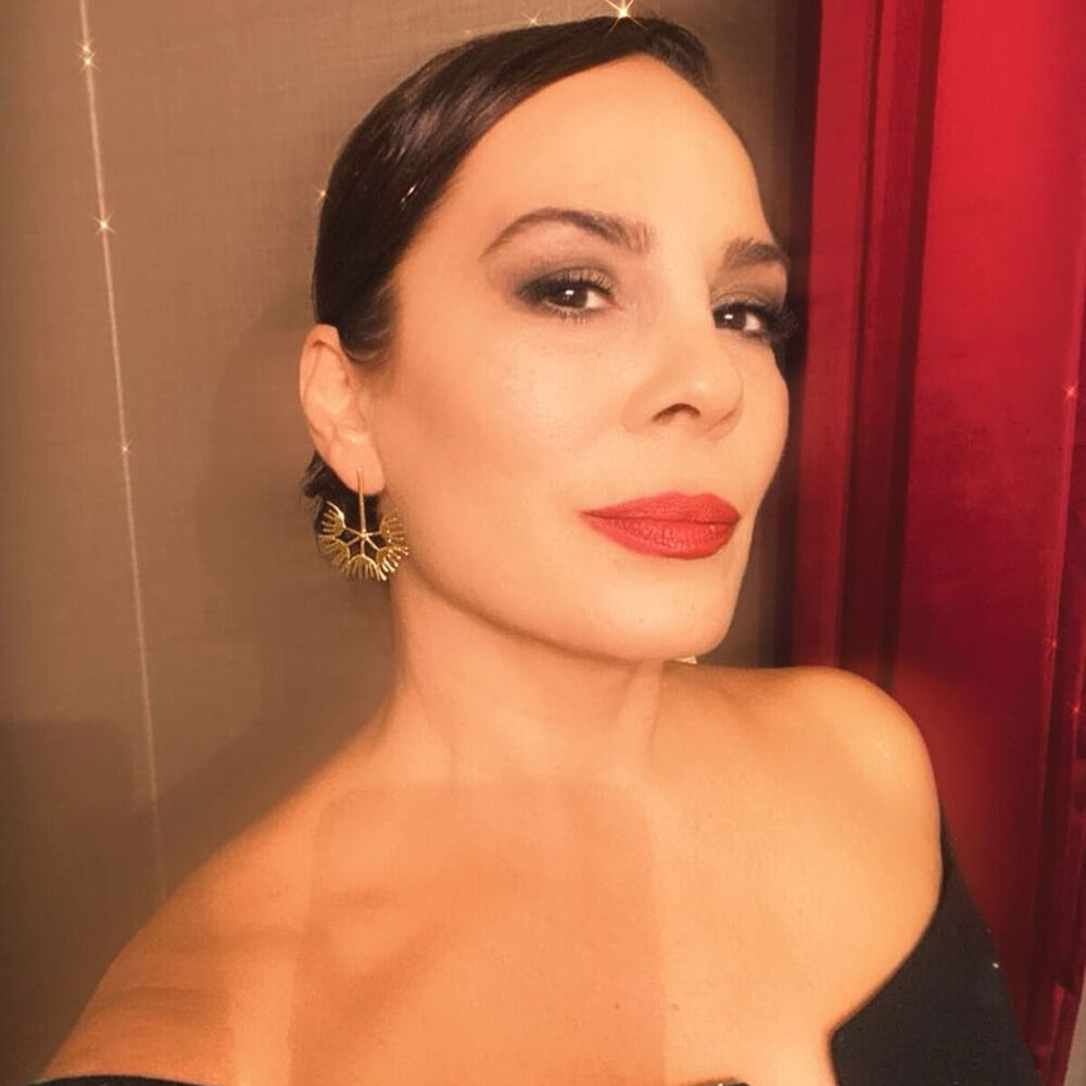 Picture of DEMET SAĞIROGLU