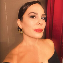 Picture of DEMET SAĞIROGLU
