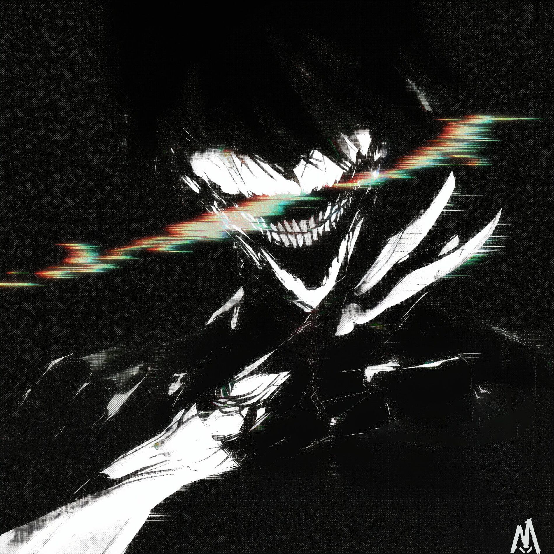 ILLXSION