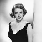 Rosemary Clooney