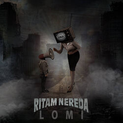 Picture of Ritam Nereda