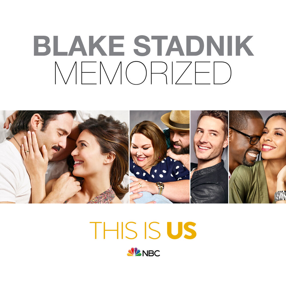 Picture of Blake Stadnik