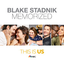 Picture of Blake Stadnik