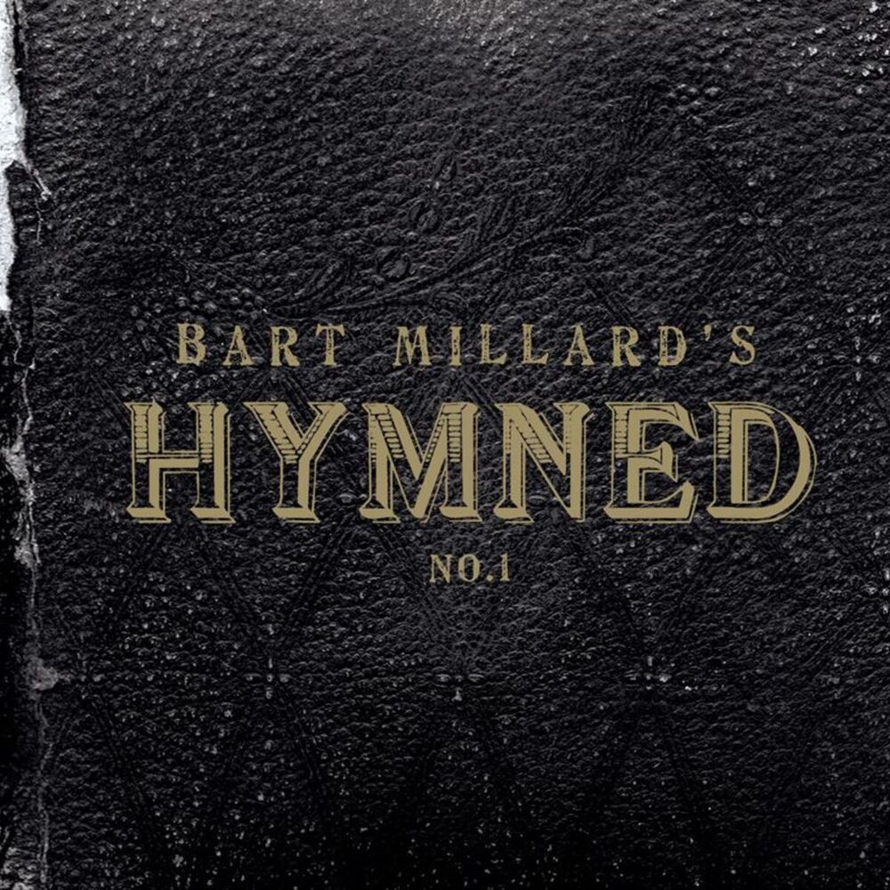 Picture of Bart Millard