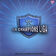 Image of La Champions Liga 
