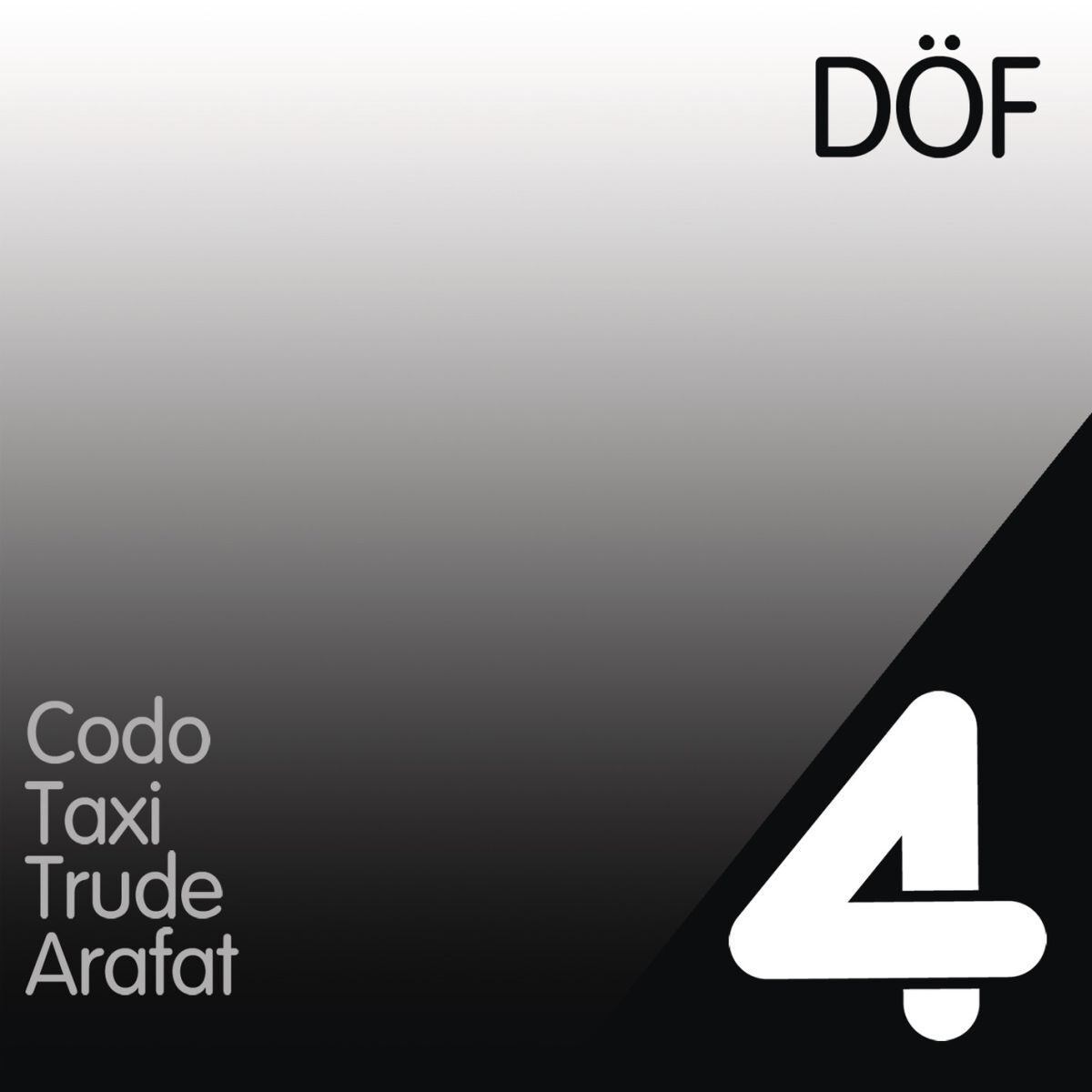 DöF