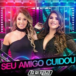 Picture of Banda To De Novo