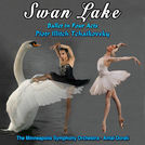 Swan Lake