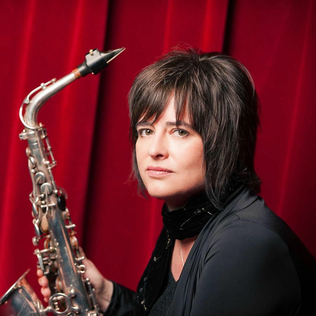 Géraldine Laurent