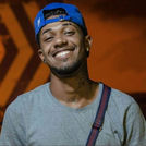 Chris MC
