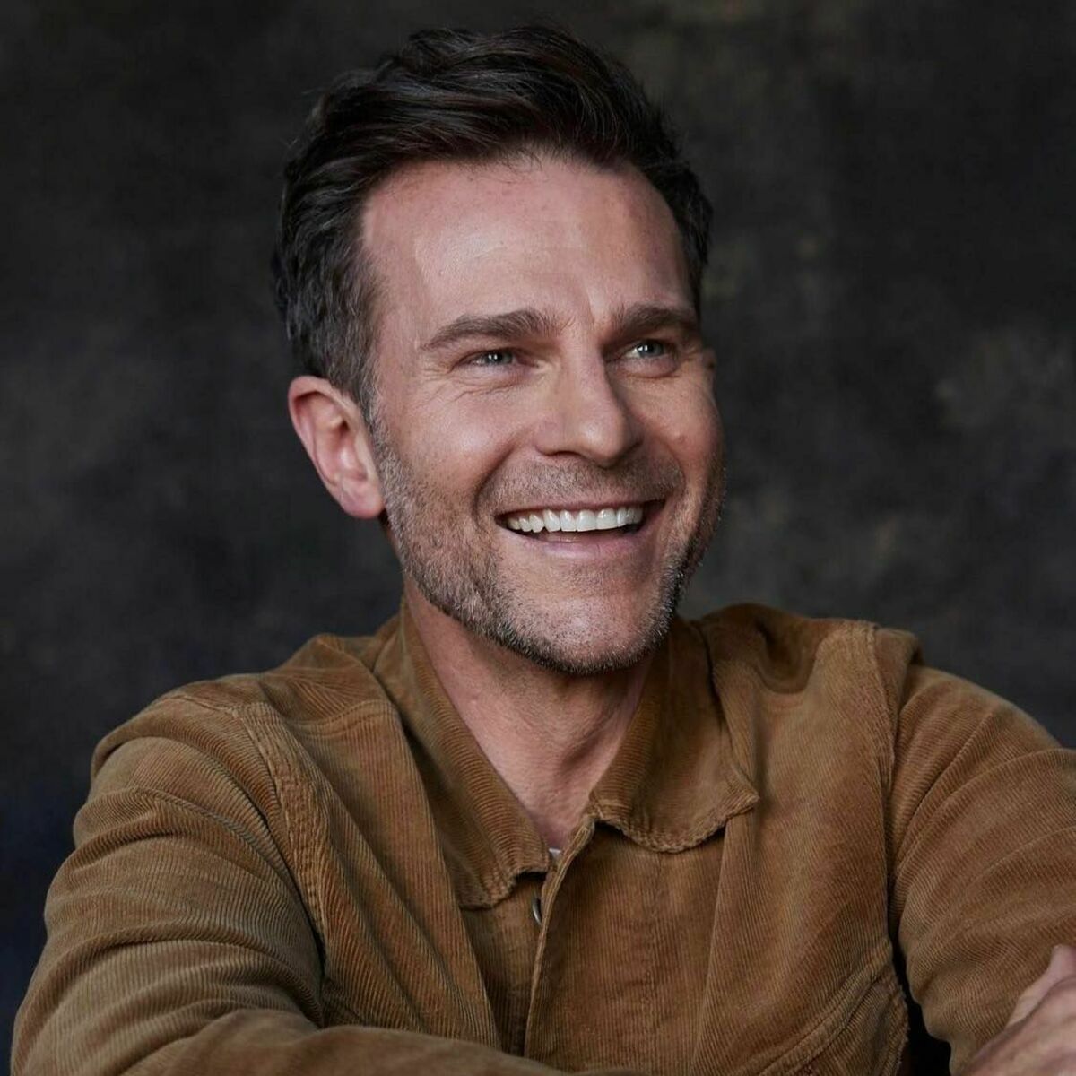 David Campbell