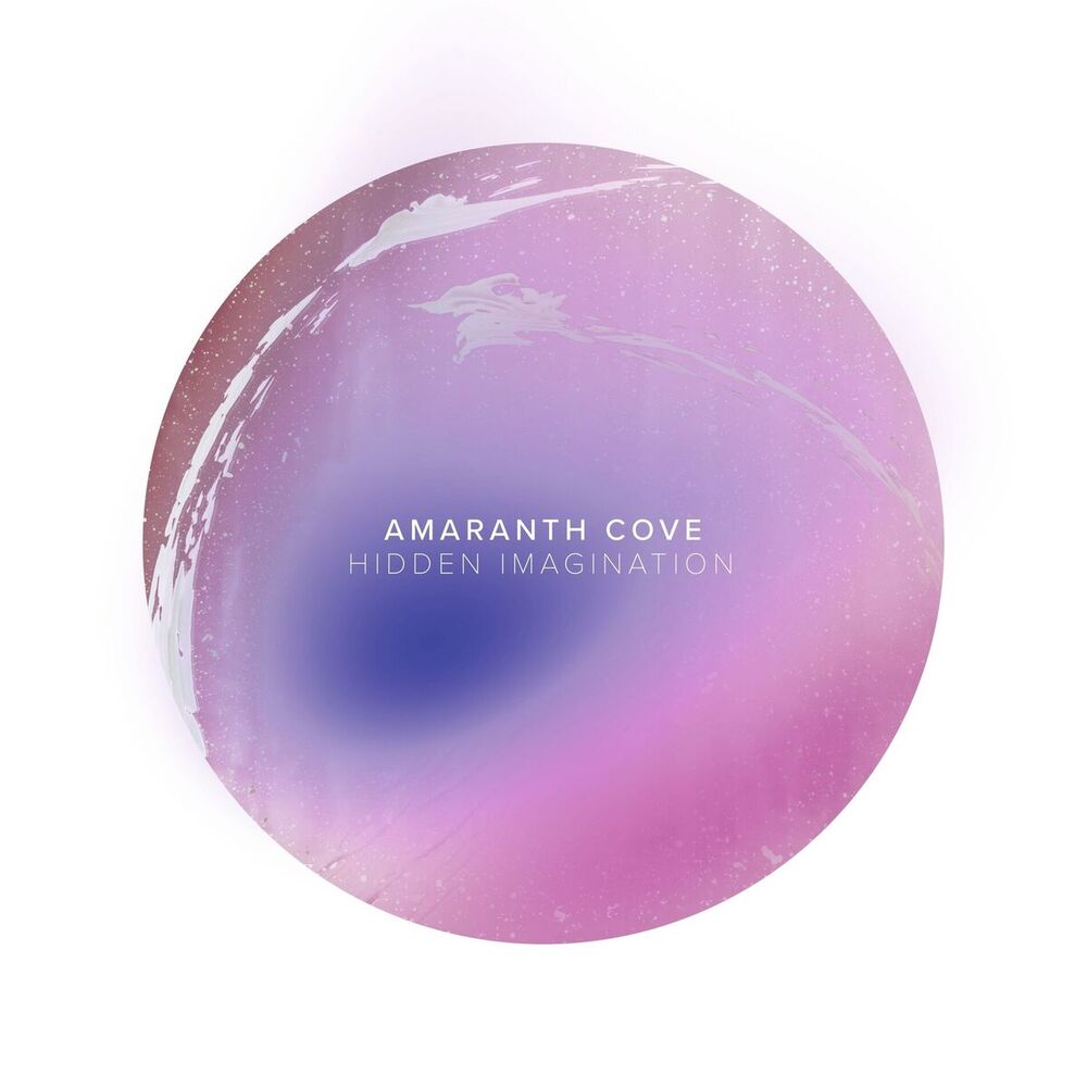 Picture of Amaranth Cove
