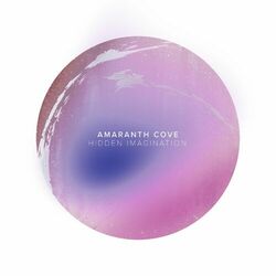 Picture of Amaranth Cove