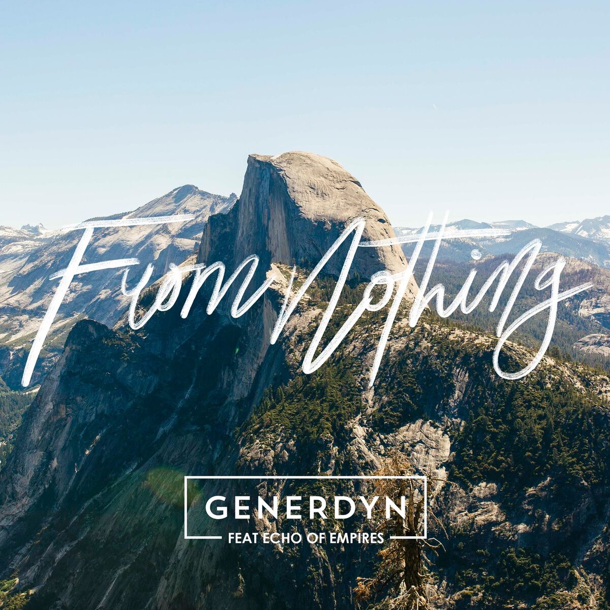 Generdyn