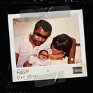 Relo