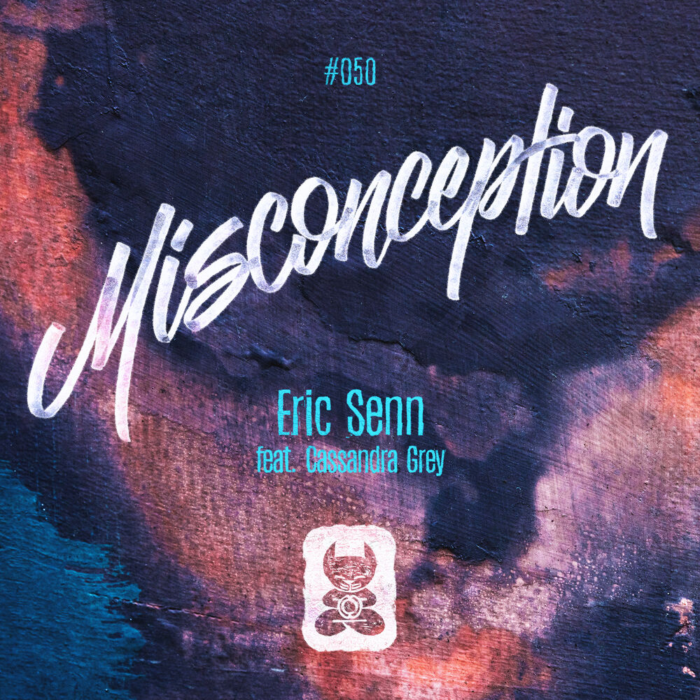 Picture of Eric Senn