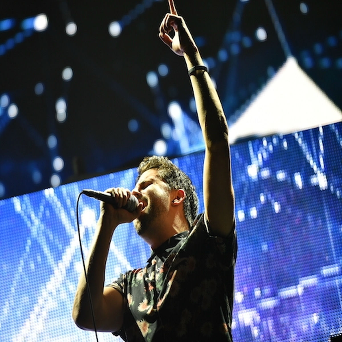 Artist picture of Mako