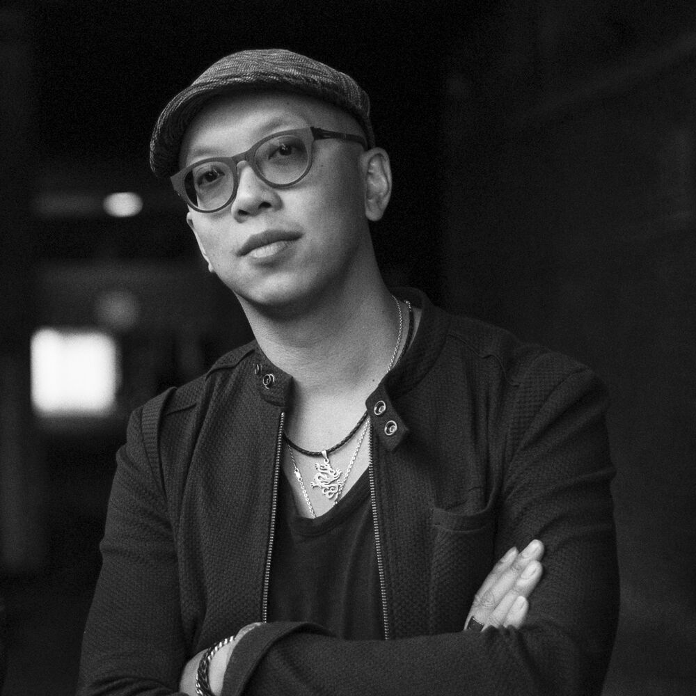 Picture of Chi Thanh