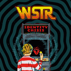 Picture of WSTR