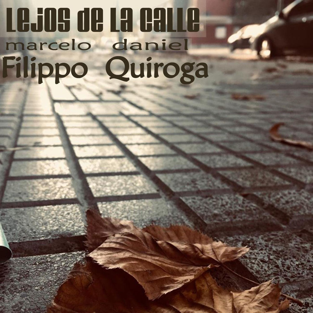 Marcelo Filippo