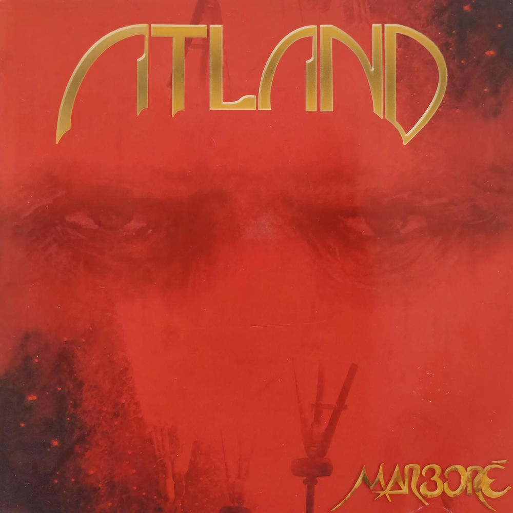 Atland