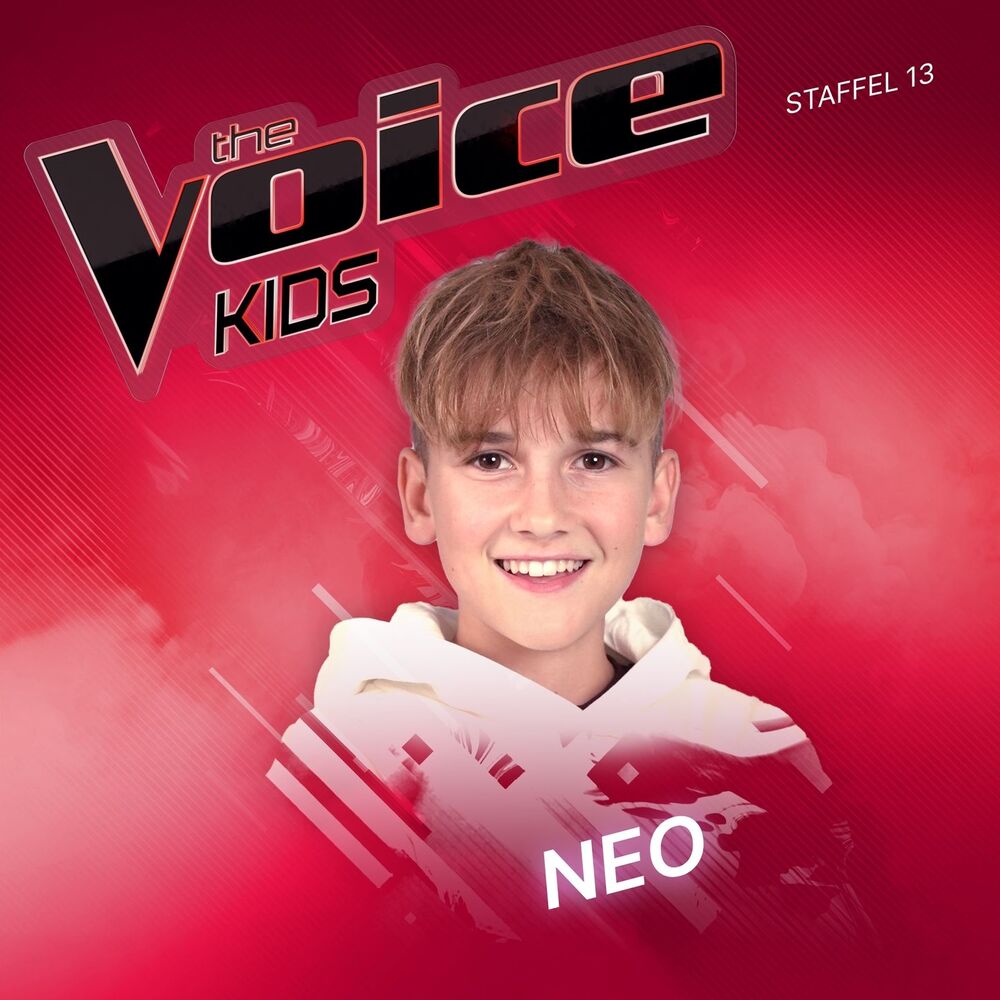 Picture of The Voice Kids - Germany