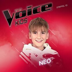 Picture of The Voice Kids - Germany