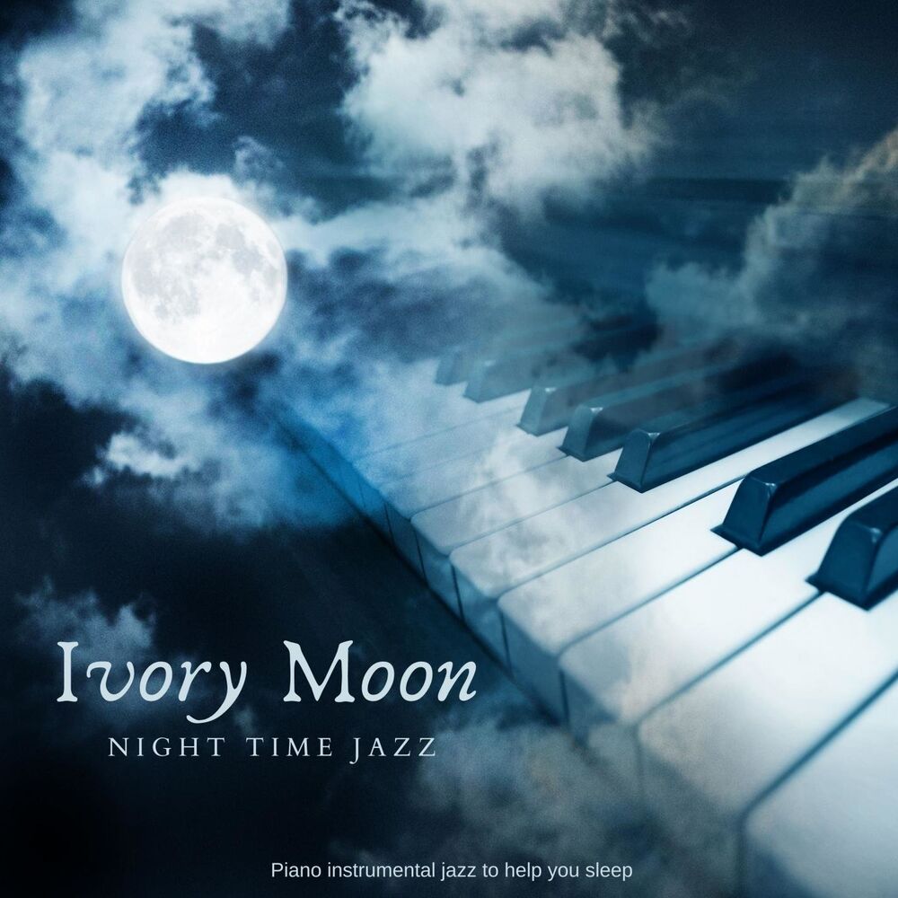 Picture of Night Time Jazz