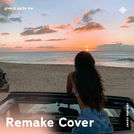 renewwed