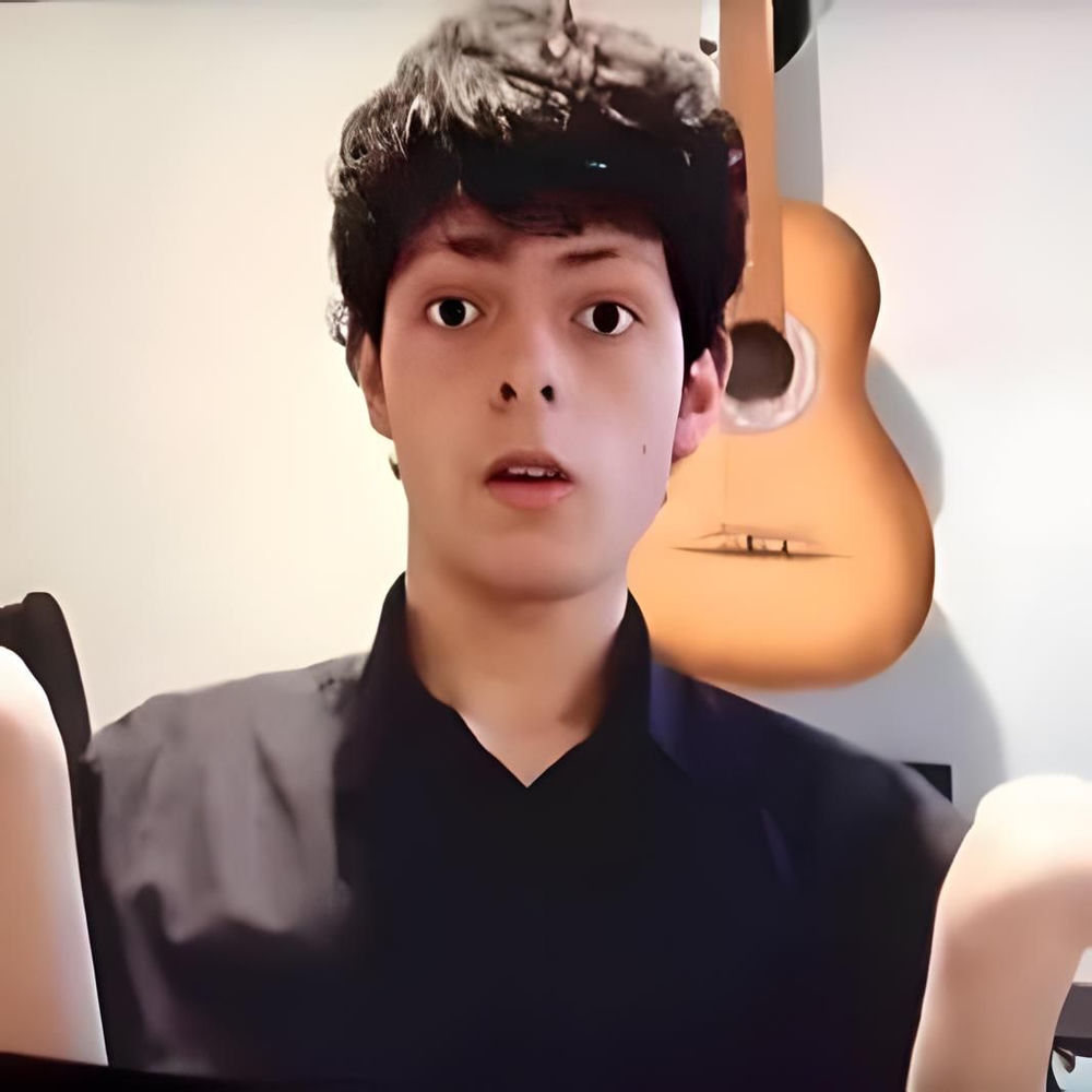 Yoñlu