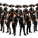 Mariachi Nuevo Tecalitlan