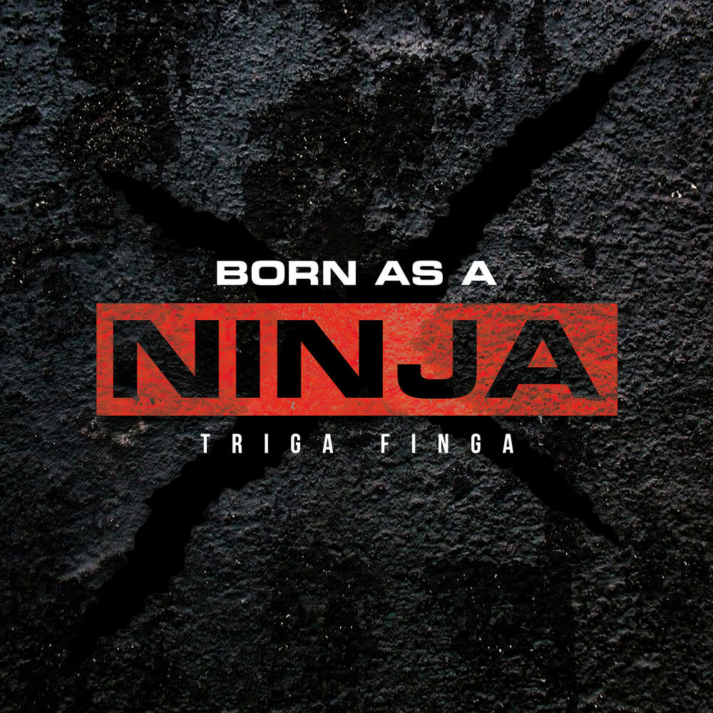 Picture of Triga Finga