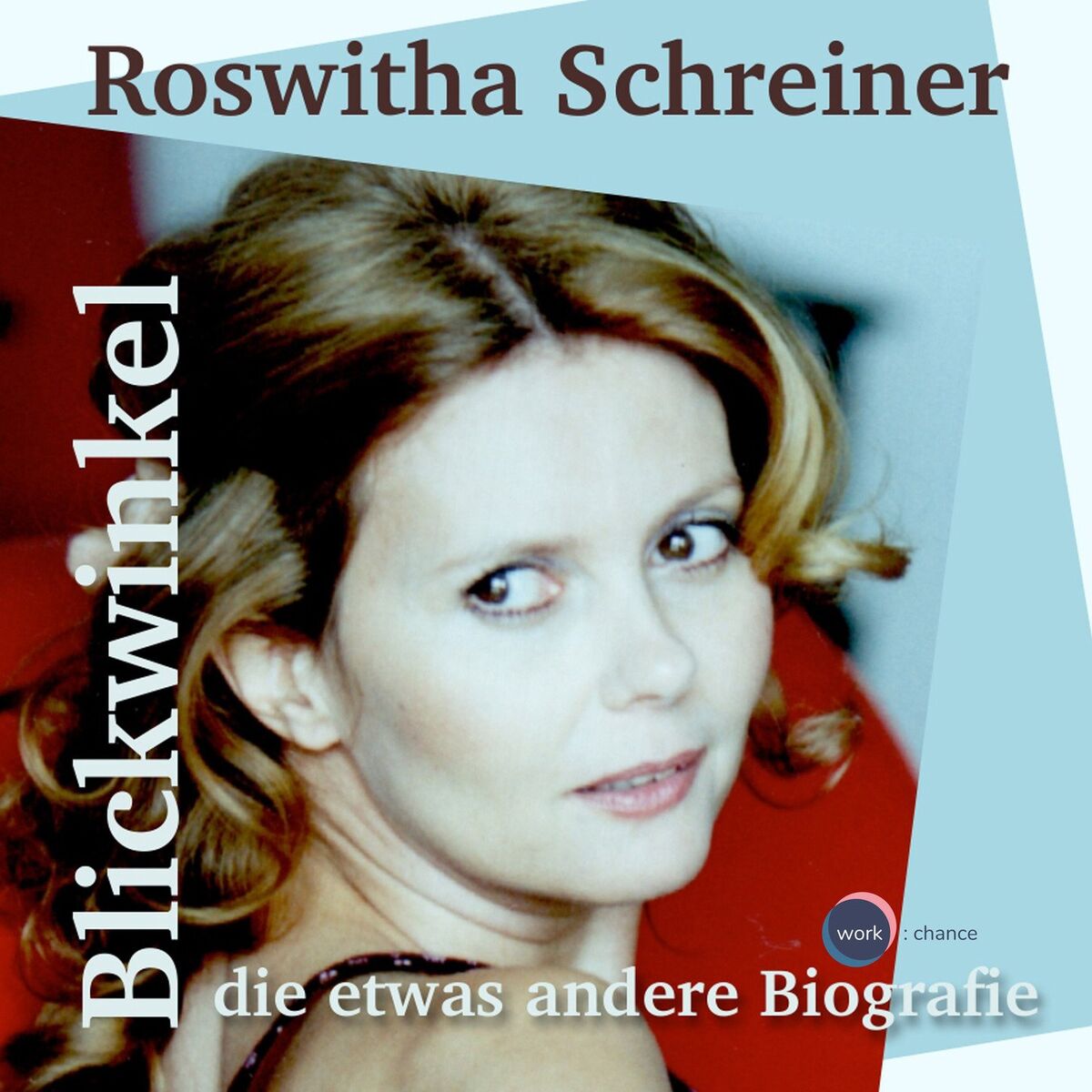 Roswitha Schreiner