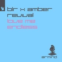 Picture of Amber Revival