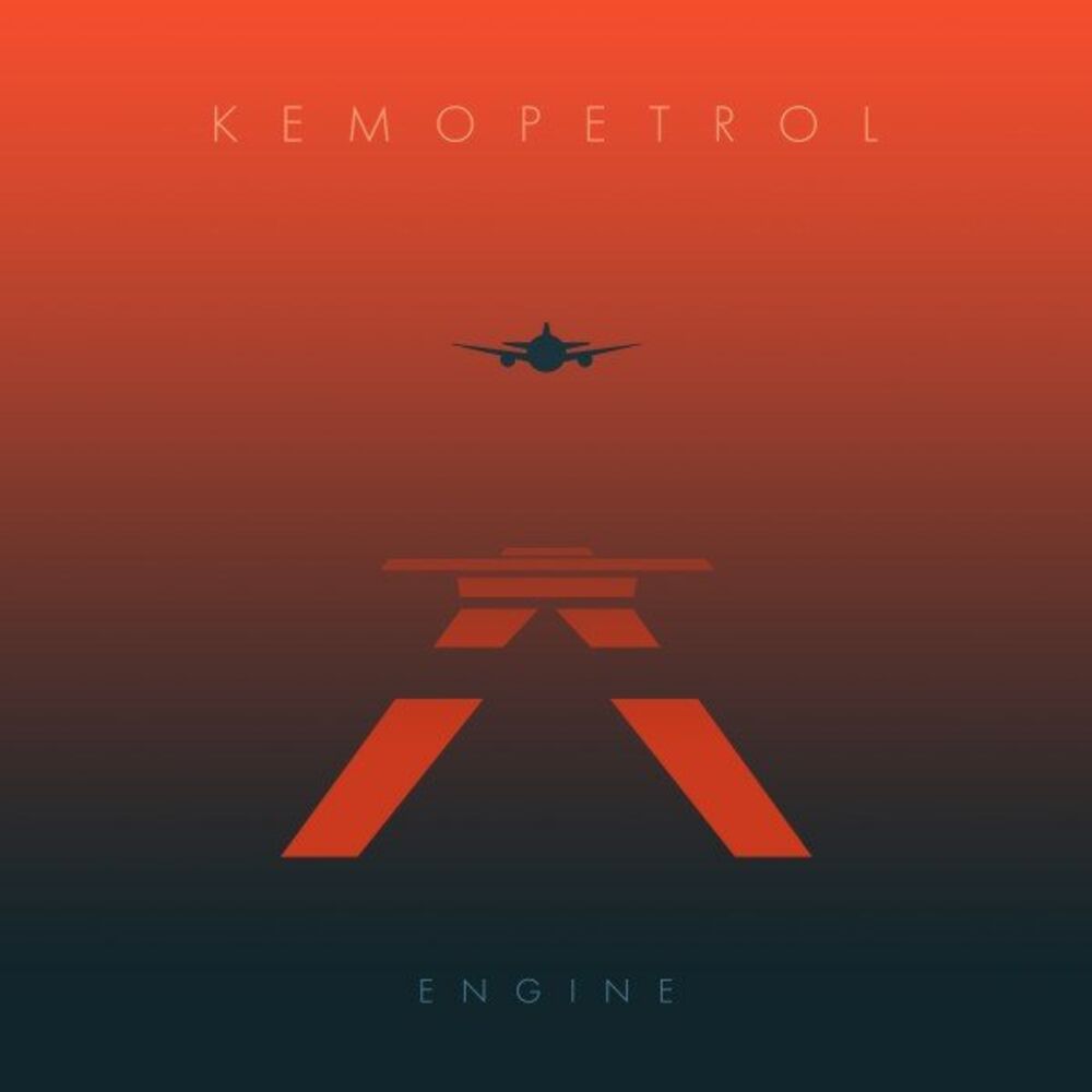 Picture of Kemopetrol