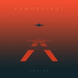Picture of Kemopetrol