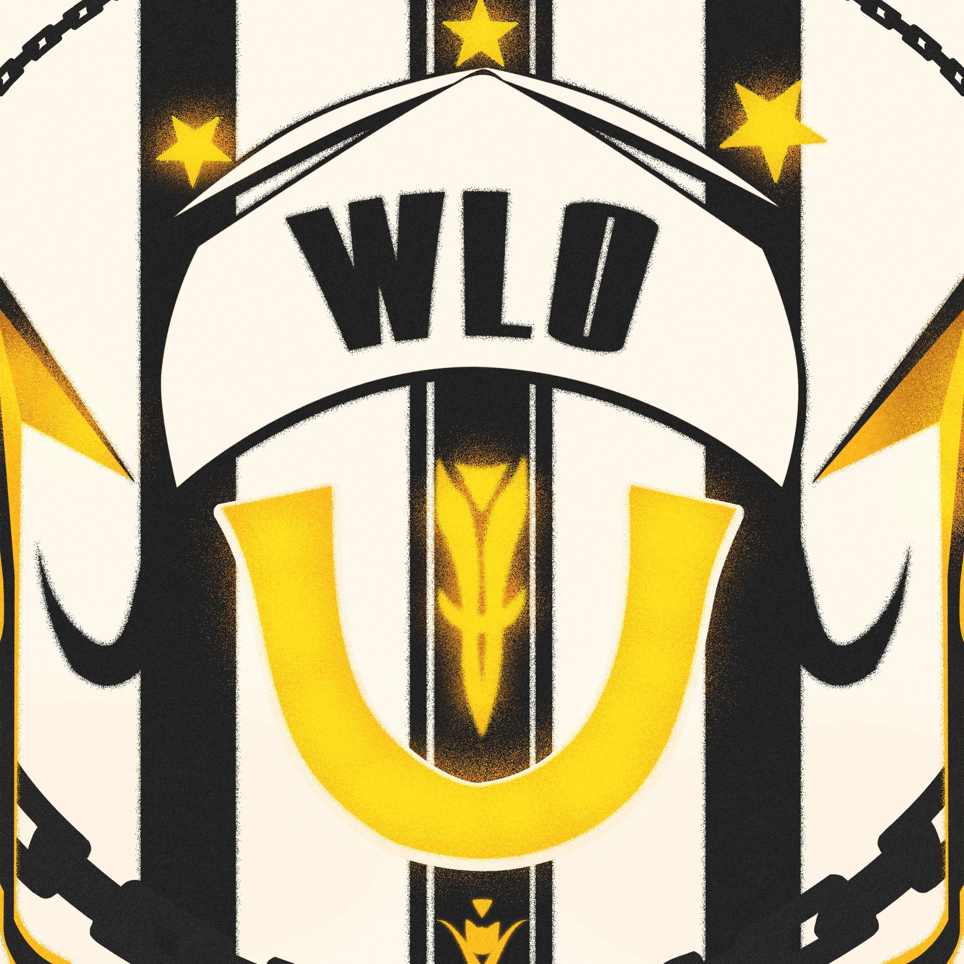 WLO Raps