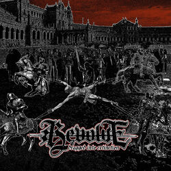 Picture of Revolve