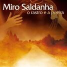 Miro Saldanha