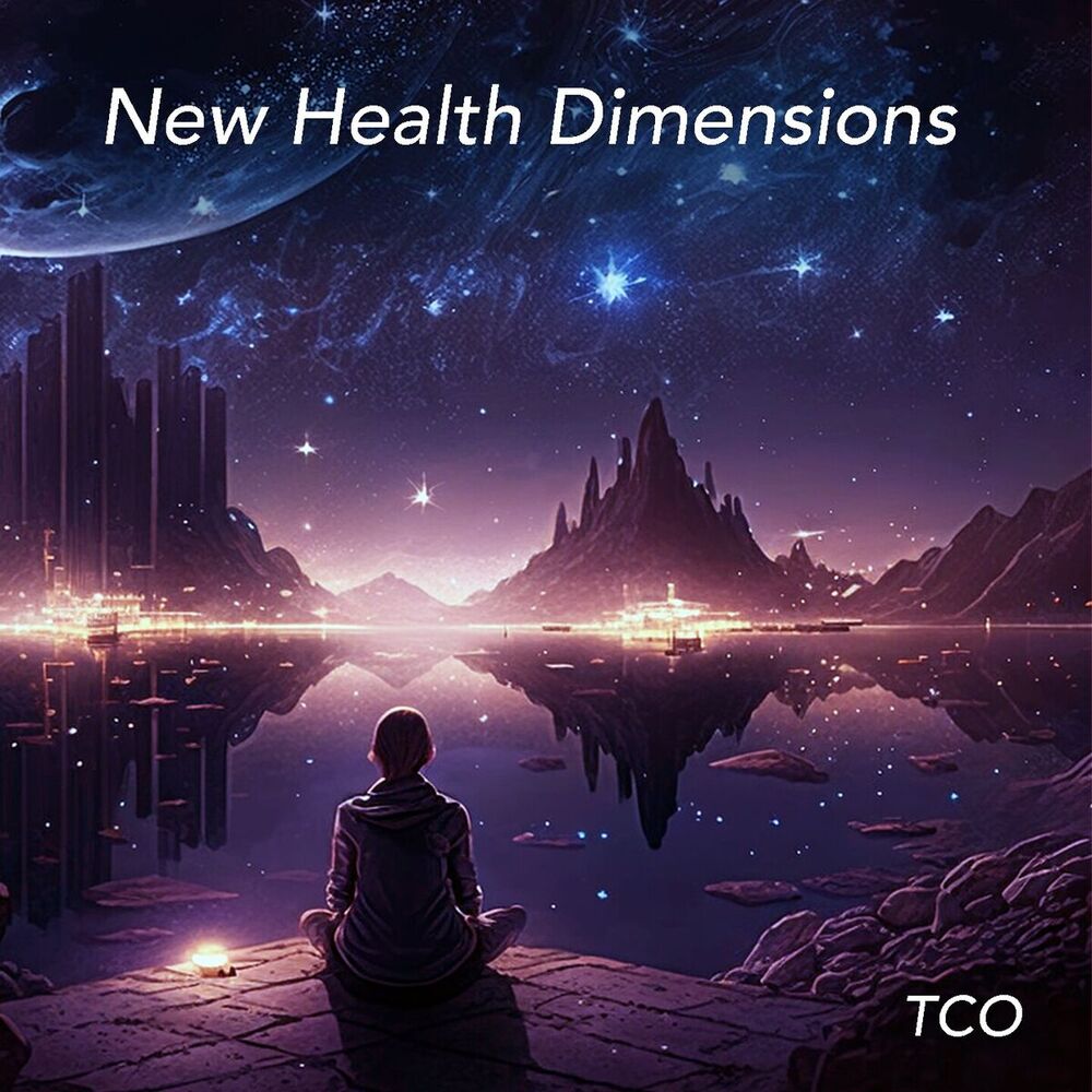 Picture of TCO